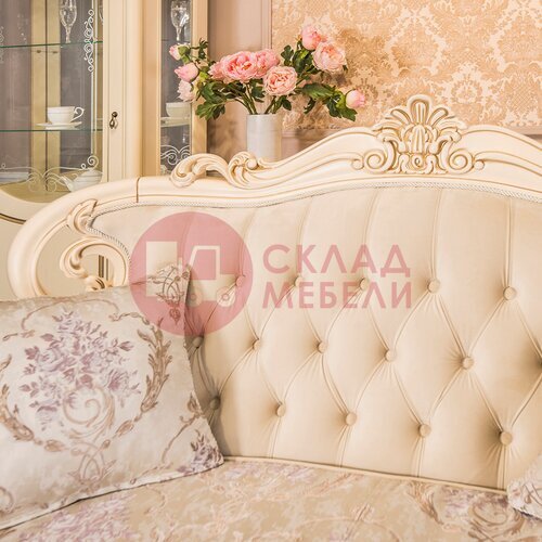  Комплект мягкой мебели Мона Лиза Эра-мебель в Симферополе Крыму