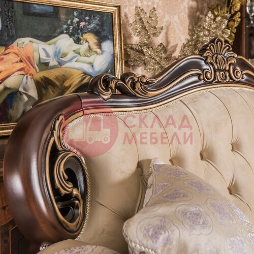  Диван Мона Лиза Эра-мебель в Симферополе Крыму