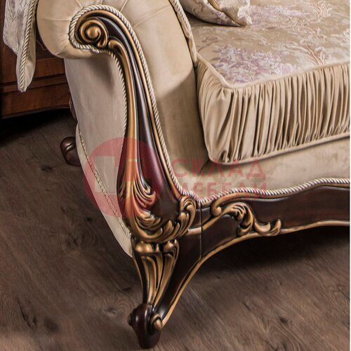  Диван Мона Лиза Эра-мебель в Симферополе Крыму