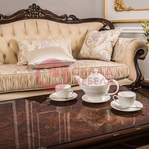  Диван Мона Лиза Эра-мебель в Симферополе Крыму