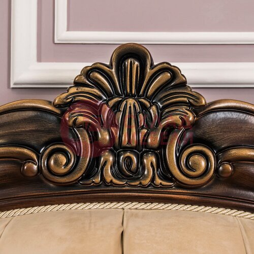  Диван Мона Лиза Эра-мебель в Симферополе Крыму