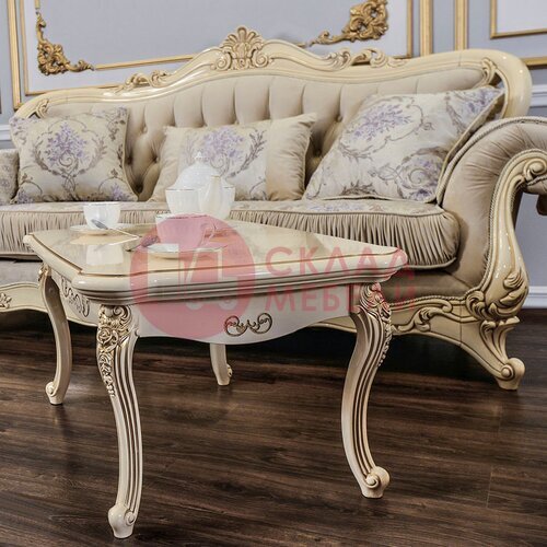  Комплект мягкой мебели Мона Лиза Эра-мебель в Симферополе Крыму