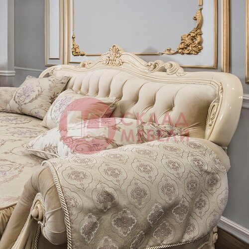  Комплект мягкой мебели Мона Лиза Эра-мебель в Симферополе Крыму