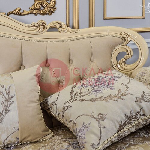  Комплект мягкой мебели Мона Лиза Эра-мебель в Симферополе Крыму