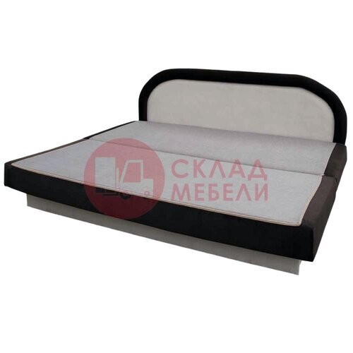  Диван Престиж Атлант в Симферополе Крыму