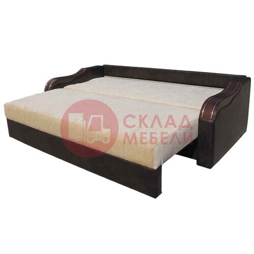  Диван Рио Атлант в Симферополе Крыму