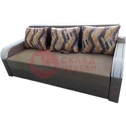  Диван Рио Атлант в Симферополе Крыму