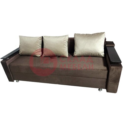  Диван Рио 2 Атлант в Симферополе Крыму