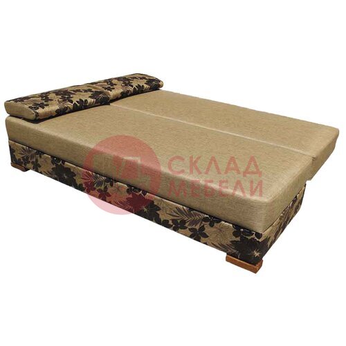  Диван Соло Атлант в Симферополе Крыму