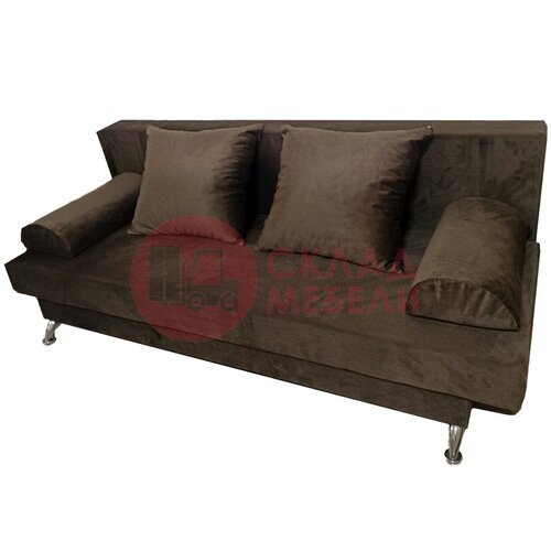  Диван Феникс Атлант в Симферополе Крыму