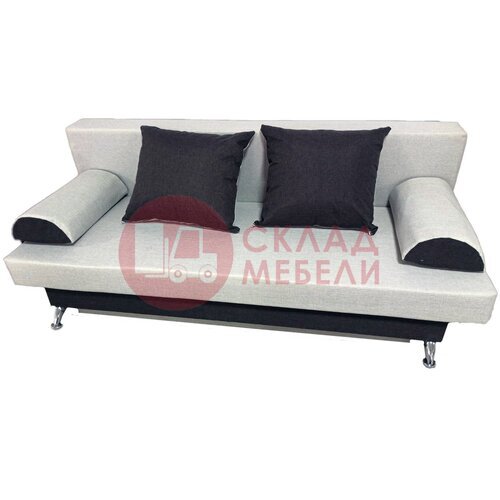  Диван Феникс Атлант в Симферополе Крыму