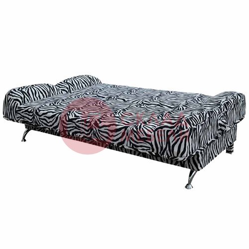  Диван Венус Атлант в Симферополе Крыму