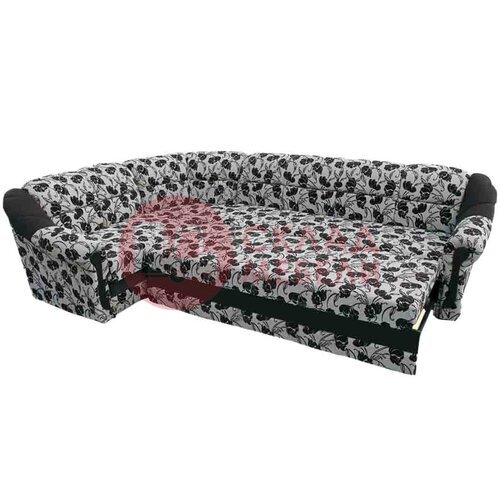  Диван Верона угловой Атлант в Симферополе Крыму