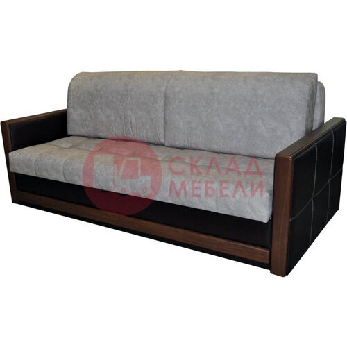  Кресло-кровать Адель 2 МДК Апогей в Симферополе Крыму