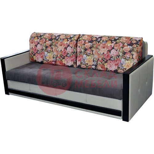  Кресло-кровать Адель 2 МДК Апогей в Симферополе Крыму