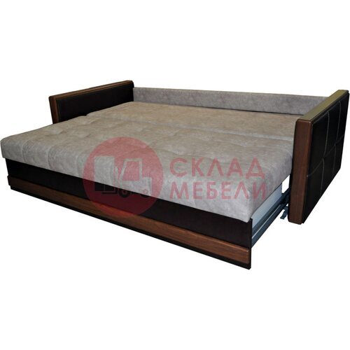  Кресло-кровать Адель 2 МДК Апогей в Симферополе Крыму