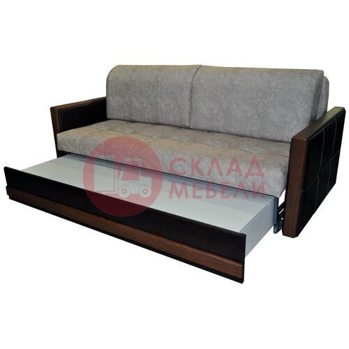  Кресло-кровать Адель 2 МДК Апогей в Симферополе Крыму