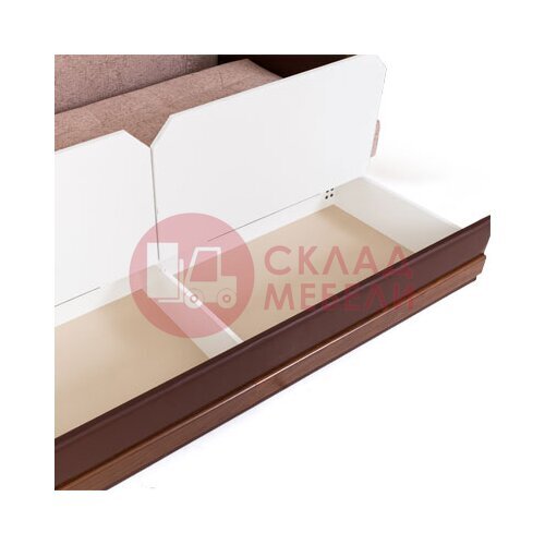  Кресло-кровать Адель 2 МДК Апогей в Симферополе Крыму