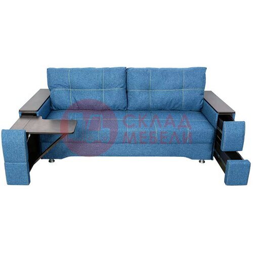  Диван Атлант-2 ДК Апогей в Симферополе Крыму