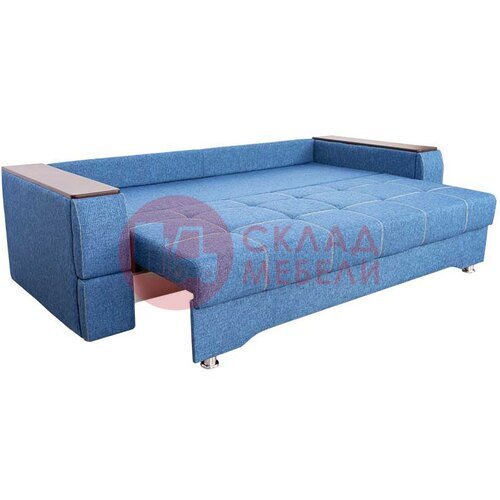  Диван Атлант-2 ДК Апогей в Симферополе Крыму