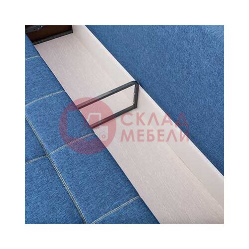  Диван Атлант-2 ДК Апогей в Симферополе Крыму