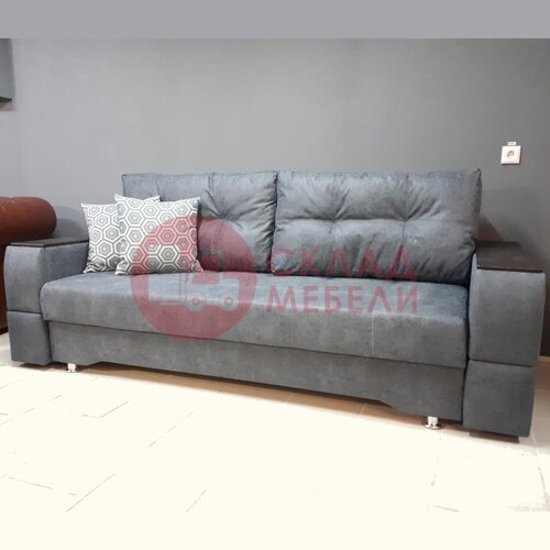  Диван Атлант-2 ДК Апогей в Симферополе Крыму