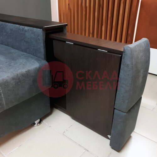  Диван Атлант-2 ДК Апогей в Симферополе Крыму