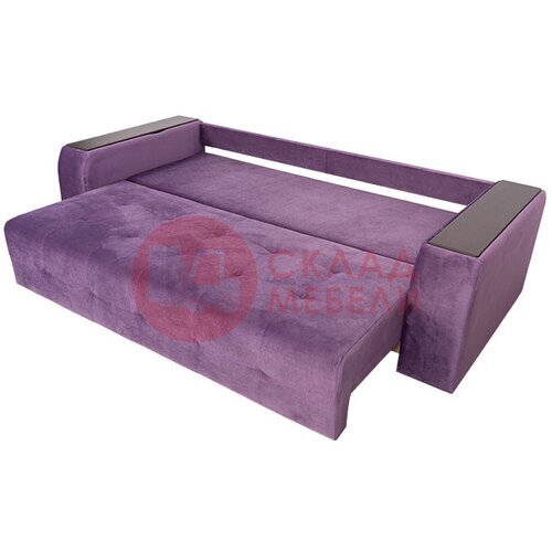  Диван Бали-4 ДК Апогей в Симферополе Крыму