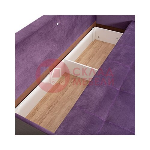  Диван Бали-4 ДК Апогей в Симферополе Крыму