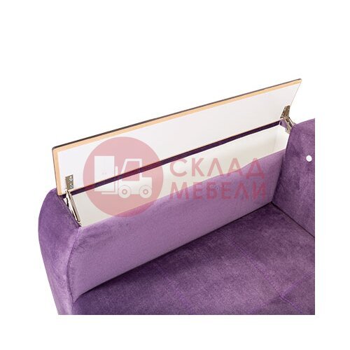  Диван Бали-4 ДК Апогей в Симферополе Крыму