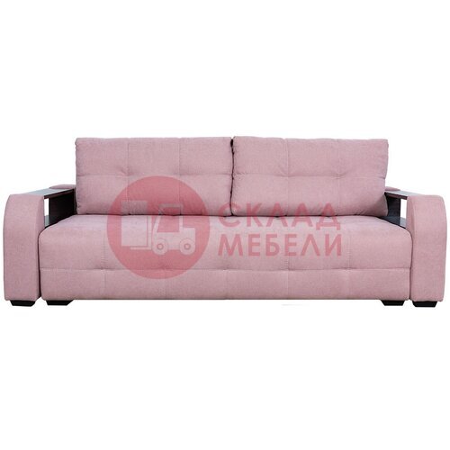  Диван Бали-5 ДК Апогей в Симферополе Крыму