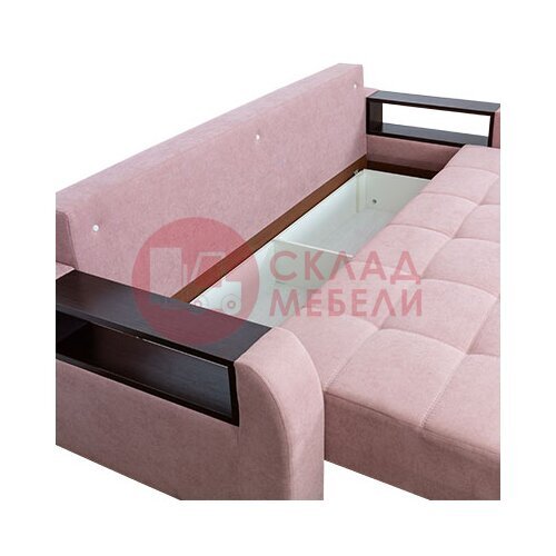  Диван Бали-5 ДК Апогей в Симферополе Крыму