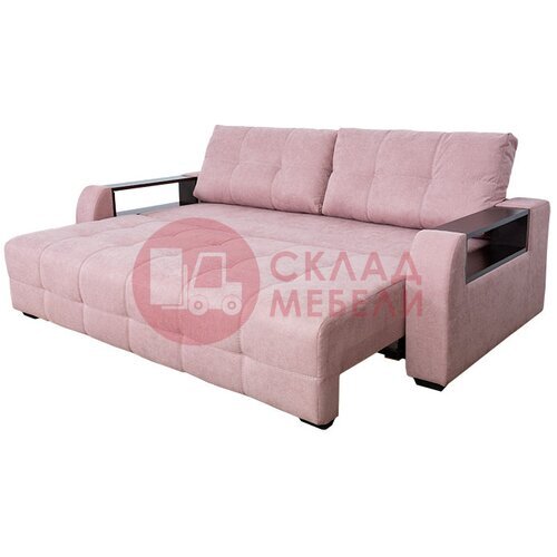  Диван Бали-5 ДК Апогей в Симферополе Крыму