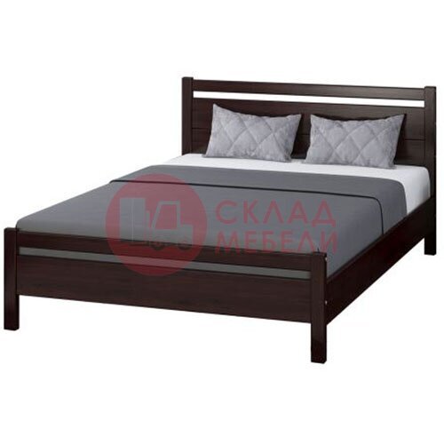  Кровать Вероника-1 Bravoмебель в Симферополе Крыму