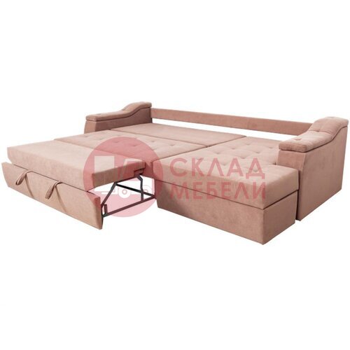  Диван Бруно ДКУ угловой Апогей в Симферополе Крыму