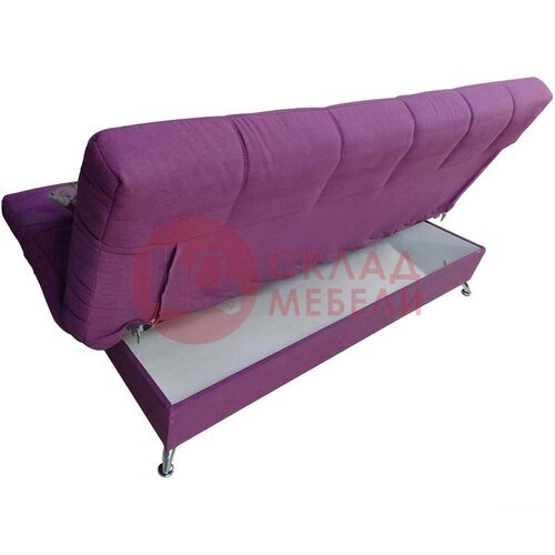  Диван Финка ДК Апогей в Симферополе Крыму