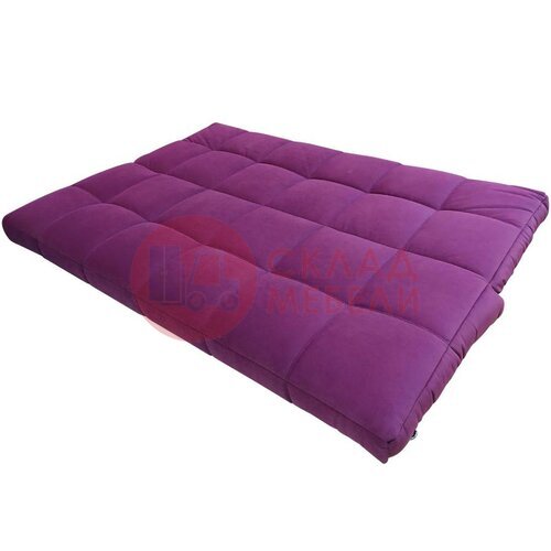  Диван Финка ДК Апогей в Симферополе Крыму