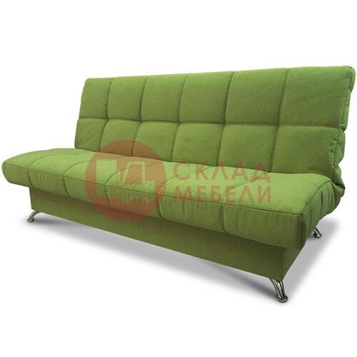  Диван Финка ДК Апогей в Симферополе Крыму