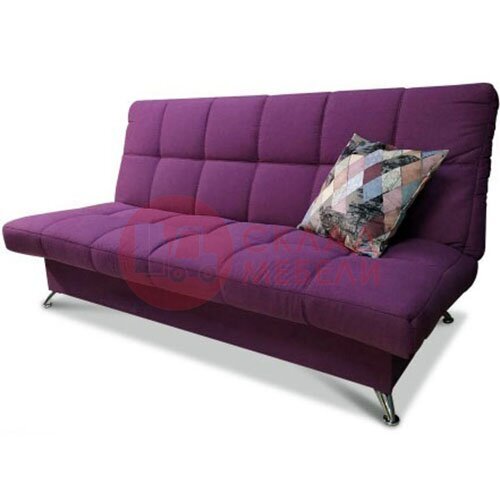  Диван Финка ДК Апогей в Симферополе Крыму