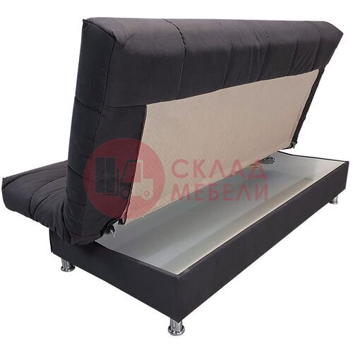  Диван Финка 3 ДК Апогей в Симферополе Крыму