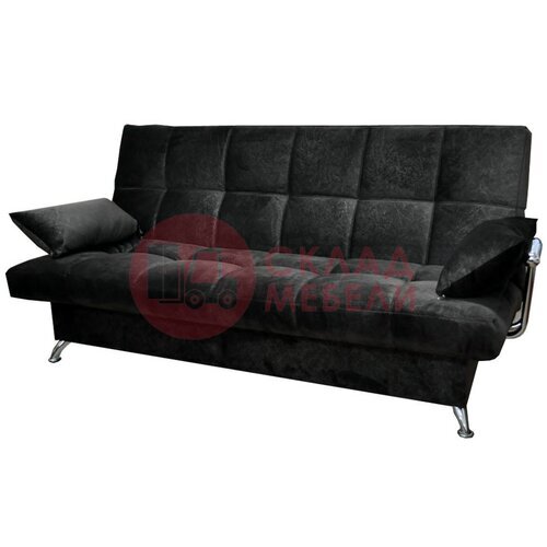  Диван Финка ДК Апогей в Симферополе Крыму