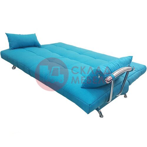  Диван Финка ДК Апогей в Симферополе Крыму