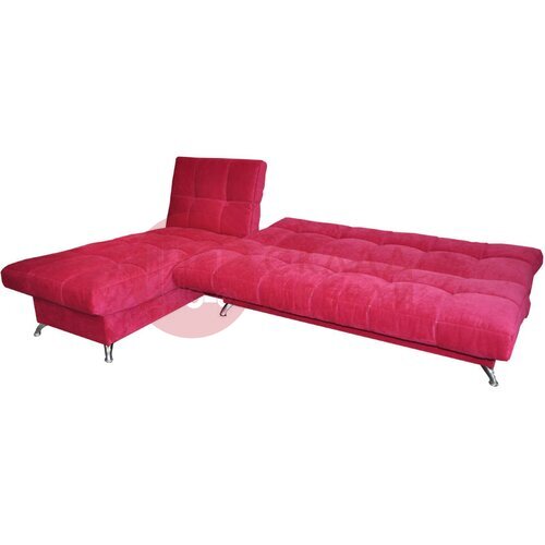  Диван Финка ДКУ угловой Апогей в Симферополе Крыму