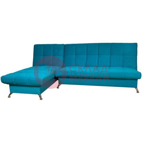  Диван Финка ДКУ угловой Апогей в Симферополе Крыму