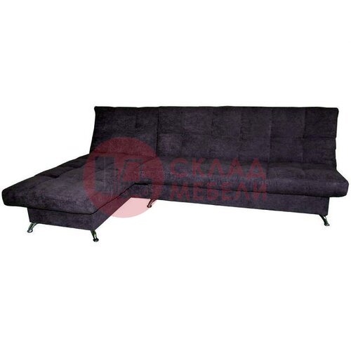  Диван Финка ДКУ угловой Апогей в Симферополе Крыму