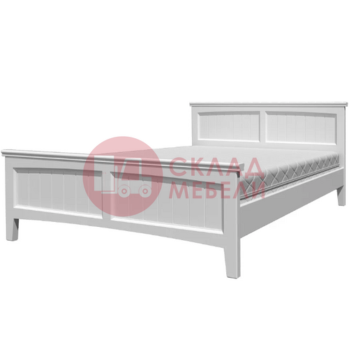  Кровать Грация-4 Bravoмебель в Симферополе Крыму