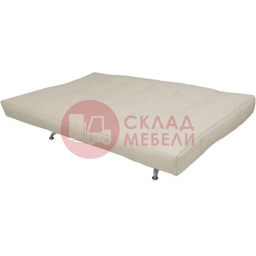  Диван Клик-кляк 8 ДК Апогей в Симферополе Крыму