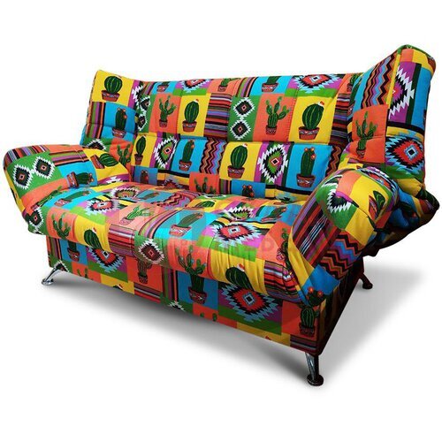  Диван Клик-кляк 8 ДК Апогей в Симферополе Крыму