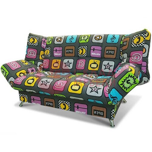  Диван Клик-кляк 8 ДК Апогей в Симферополе Крыму