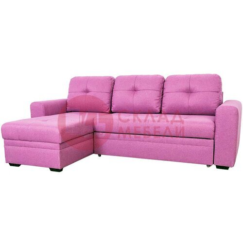  Диван Лерон ДКУ угловой Апогей в Симферополе Крыму